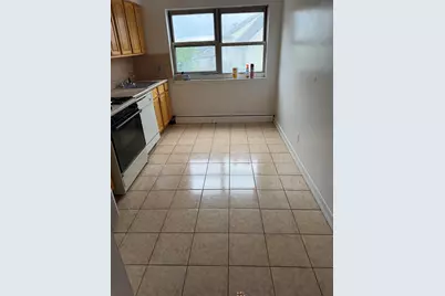3600 Charles Ct #10, North Bergen, NJ 07047 - Photo 6
