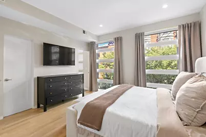 116 Bloomfield St #2, Hoboken, NJ 07030 - Photo 12