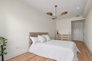 522 Hudson St, Hoboken, NJ 07030 - Photo 12