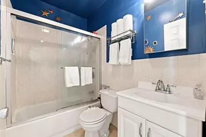 420 Monroe St #1L, Hoboken, NJ 07030 - Photo 12