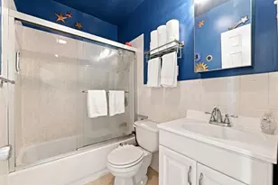420 Monroe St, Hoboken, NJ 07030 - Photo 12
