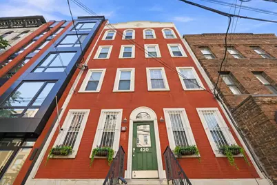 420 Monroe St #1L, Hoboken, NJ 07030 - Photo 18