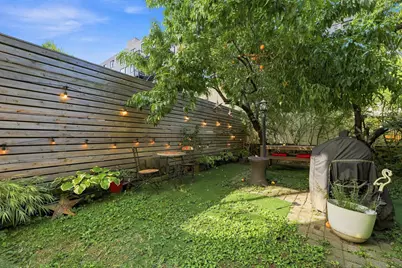 420 Monroe St #1L, Hoboken, NJ 07030 - Photo 16