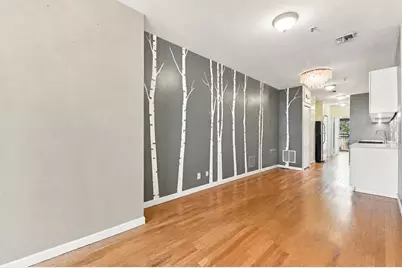 420 Monroe St #1L, Hoboken, NJ 07030 - Photo 6