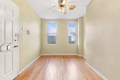 420 Monroe St #1L, Hoboken, NJ 07030 - Photo 4