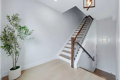 52 Sherman Ave #3, Jersey City, NJ 07307 - Photo 22