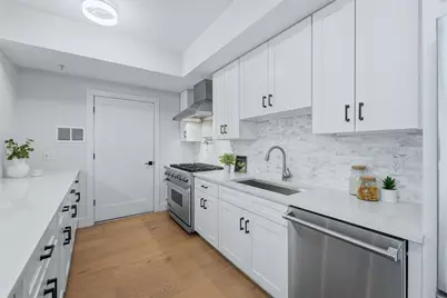 52 Sherman Ave #3, Jersey City, NJ 07307 - Photo 10