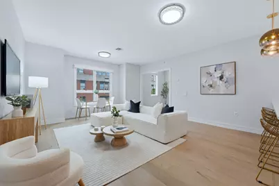 52 Sherman Ave #3, Jersey City, NJ 07307 - Photo 6