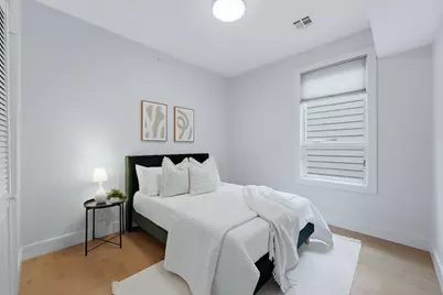 52 Sherman Ave #3, Jersey City, NJ 07307 - Photo 20