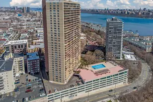 6040 Blvd E, West New York, NJ 07093 - Photo 40