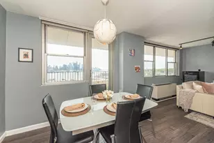 6040 Blvd E, West New York, NJ 07093 - Photo 8
