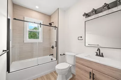 13 East 32nd St, Bayonne, NJ 07002 - Photo 18