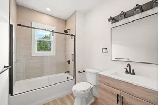 13 E 32nd St, Bayonne, NJ 07002 - Photo 18
