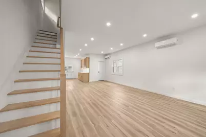 13 East 32nd St, Bayonne, NJ 07002 - Photo 6