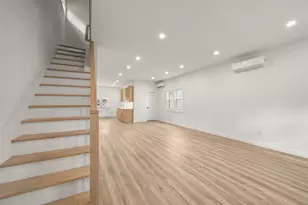 13 E 32nd St, Bayonne, NJ 07002 - Photo 6