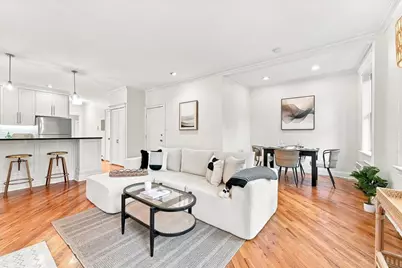 137 Garden St #2, Hoboken, NJ 07030 - Photo 2