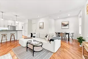137 Garden St, Hoboken, NJ 07030 - Photo 2
