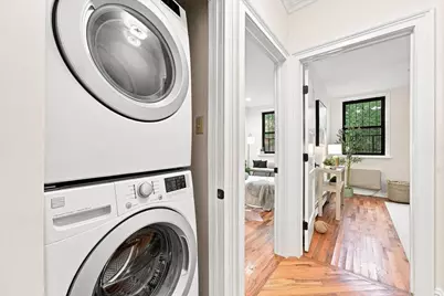 137 Garden St #2, Hoboken, NJ 07030 - Photo 22