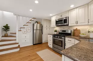 12 E 3rd St, Bayonne, NJ 07002 - Photo 26