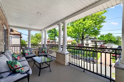 12 East 3rd St, Bayonne, NJ 07002 - Photo 12