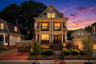 12 E 3rd St, Bayonne, NJ 07002 - Photo 1