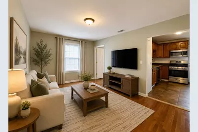 13 West 51st St #Floor 2, Bayonne, NJ 07002 - Photo 4