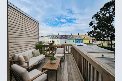 13 West 51st St #Floor 2, Bayonne, NJ 07002 - Photo 14