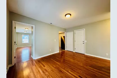13 West 51st St #Floor 2, Bayonne, NJ 07002 - Photo 6