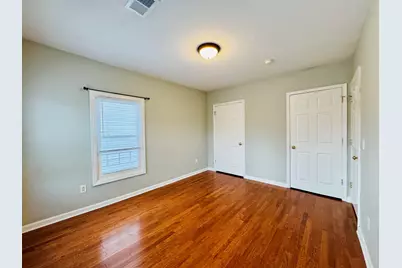 13 West 51st St #Floor 2, Bayonne, NJ 07002 - Photo 32