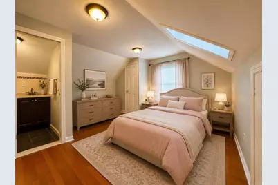 13 West 51st St #Floor 2, Bayonne, NJ 07002 - Photo 36