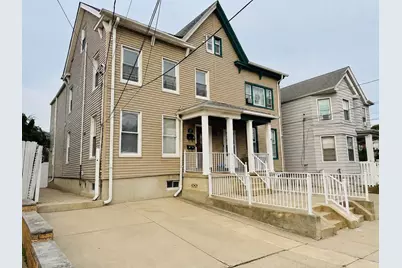 13 West 51st St #Floor 2, Bayonne, NJ 07002 - Photo 44