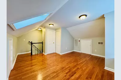 13 West 51st St #Floor 2, Bayonne, NJ 07002 - Photo 40