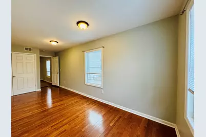 13 West 51st St #Floor 2, Bayonne, NJ 07002 - Photo 22