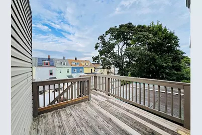 13 West 51st St #Floor 2, Bayonne, NJ 07002 - Photo 16