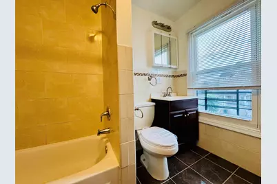 13 West 51st St #Floor 2, Bayonne, NJ 07002 - Photo 26
