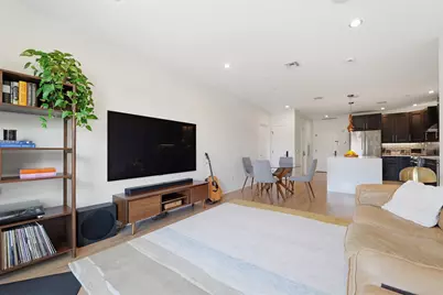227 4th St #402, Jersey City, NJ 07302 - Photo 16
