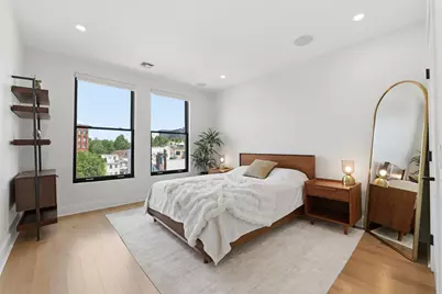 227 4th St #402, Jersey City, NJ 07302 - Photo 20