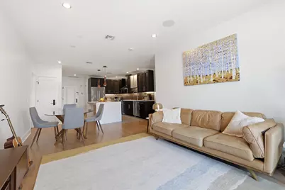 227 4th St #402, Jersey City, NJ 07302 - Photo 18