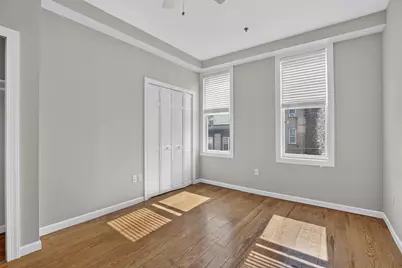 60 Madison St #3R, Hoboken, NJ 07030 - Photo 10