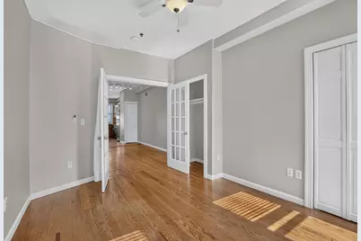 60 Madison St #3R, Hoboken, NJ 07030 - Photo 6