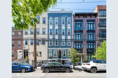 60 Madison St #3R, Hoboken, NJ 07030 - Photo 20