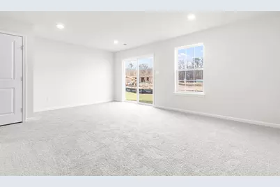 175 Mantoloking Rd, Jackson, NJ 08527 - Photo 4