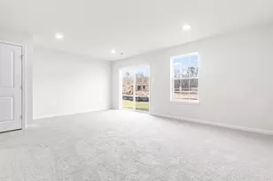175 Mantoloking Rd, Jackson, NJ 08527 - Photo 4