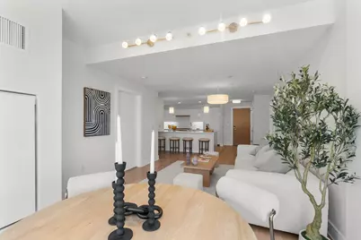 9 Avenue At Port Imperial #1119, West New York, NJ 07093 - Photo 12