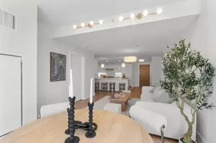 9 Ave at Port Imperial, West New York, NJ 07093 - Photo 12