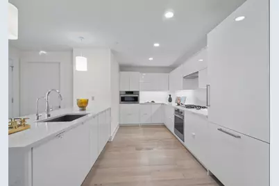 9 Avenue At Port Imperial #1119, West New York, NJ 07093 - Photo 2