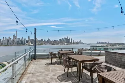 9 Avenue At Port Imperial #1119, West New York, NJ 07093 - Photo 30