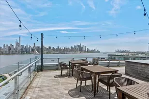 9 Ave at Port Imperial, West New York, NJ 07093 - Photo 30