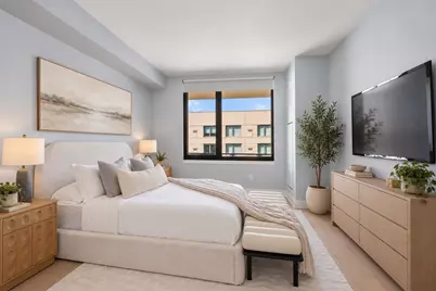 9 Avenue At Port Imperial #1119, West New York, NJ 07093 - Photo 16