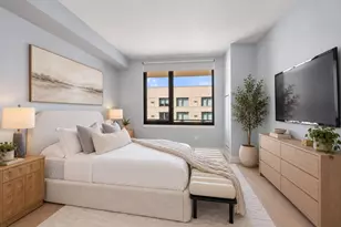9 Ave at Port Imperial, West New York, NJ 07093 - Photo 16